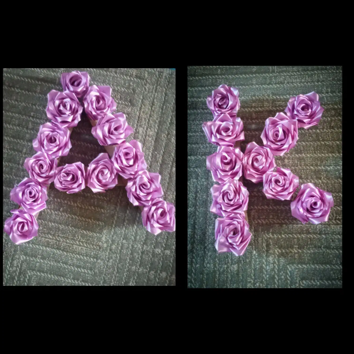 باکس گل|گل مصنوعی|بیرجند, |دیوار