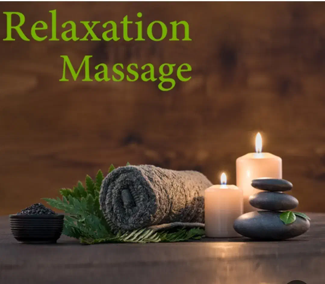 خدمات|خدمات آرایشگری و زیبایی|ری, اقدسیه|دیوار