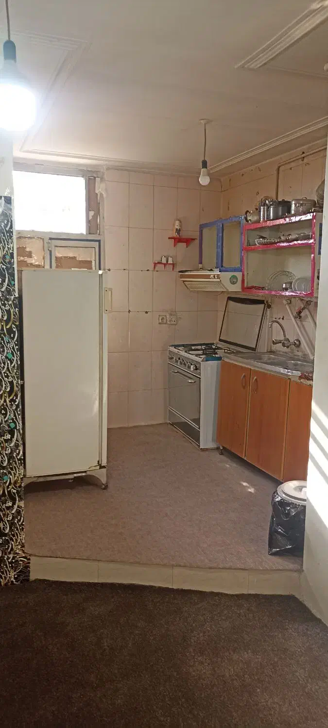 سوئیت اجاره روزانه|اجارهٔ کوتاهمدت آپارتمان و سوئیت|ایذه, |دیوار