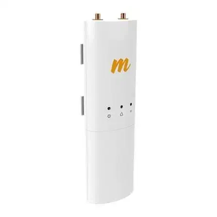 رادیو میموسا c5c|رایانه رومیزی|مشهد, گلبرگ|دیوار