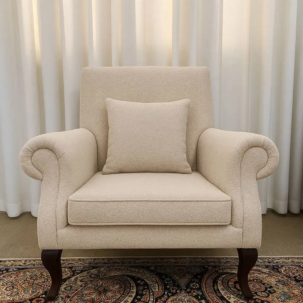 تعمیر‌ و تولید مبل|خدمات پیشه و مهارت|بوشهر, |دیوار