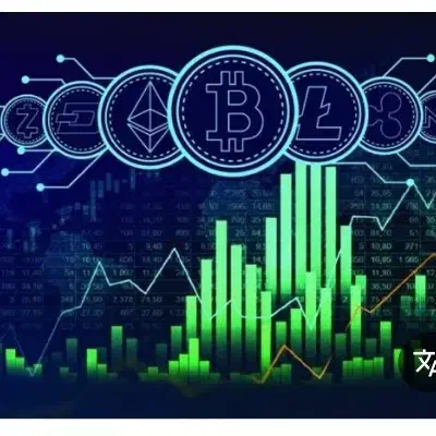 500 میلیون اعتبار جهت راه اندازی کسب و کار|خدمات آموزشی|بروجرد, |دیوار