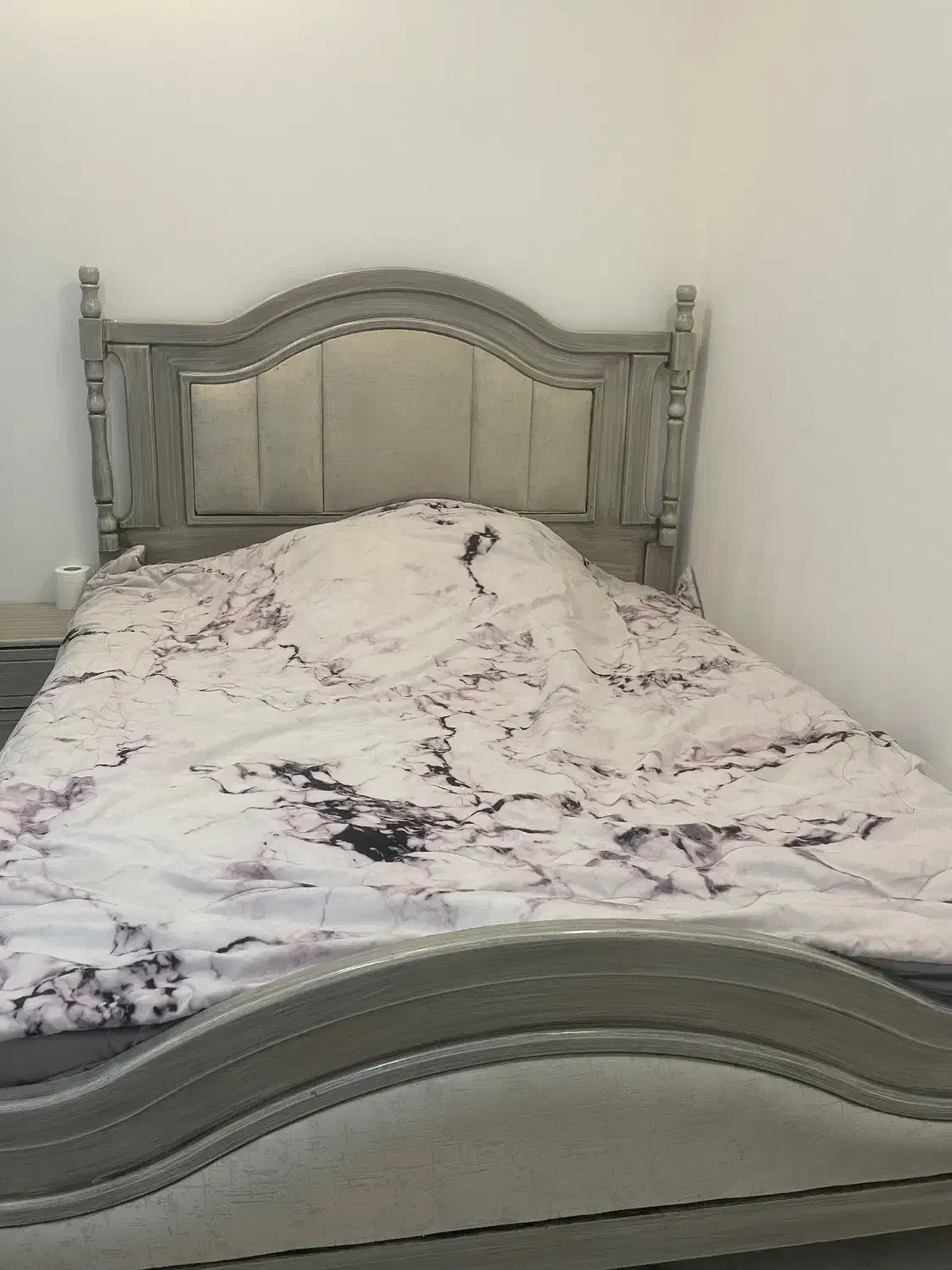 تخت خواب مدرن|تخت و سرویس خواب|مشهد, طلاب|دیوار