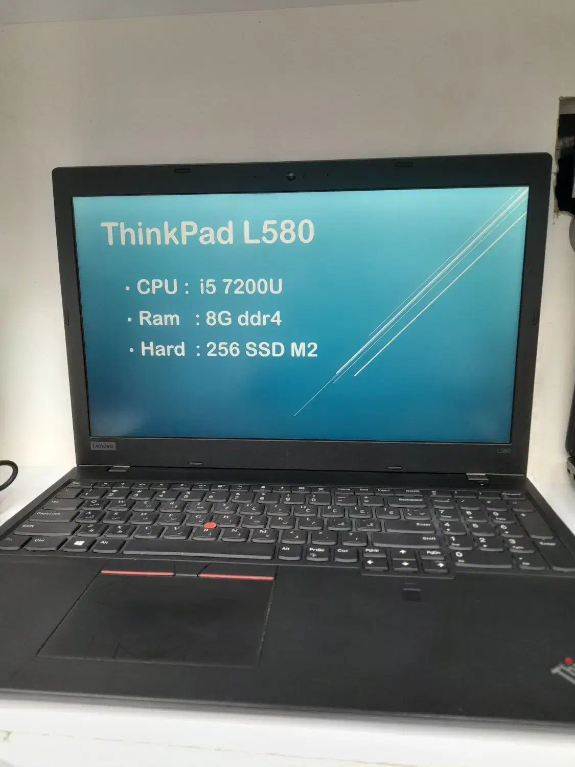 رایانه رومیزی|رایانه همراه|کرمانشاه, |دیوار