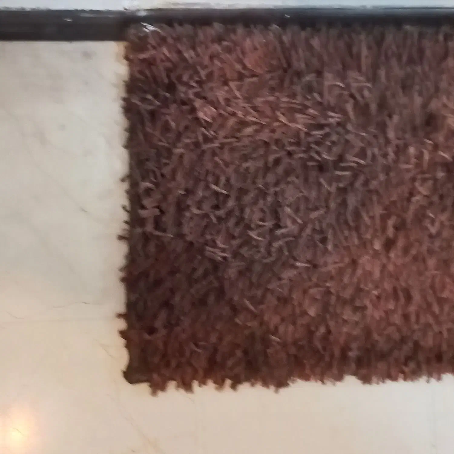 پادری|پادری|تهران, پاسداران|دیوار