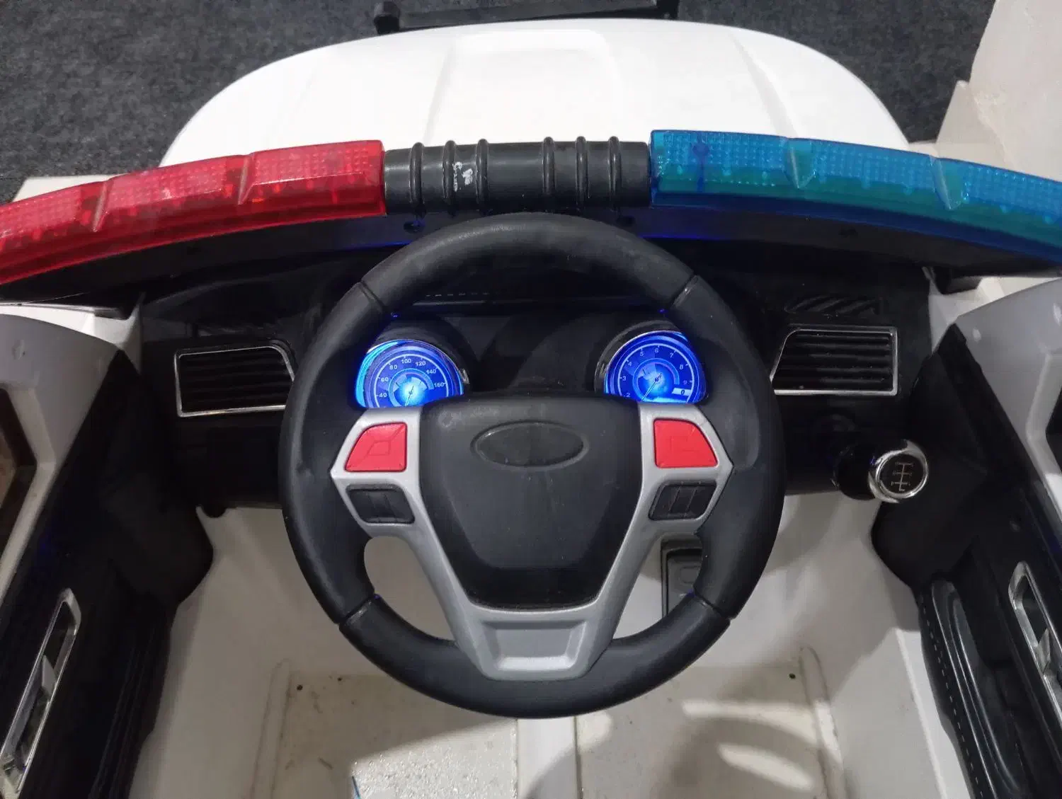 ماشین شارژی|اسباب‌‌بازی|تایباد, |دیوار