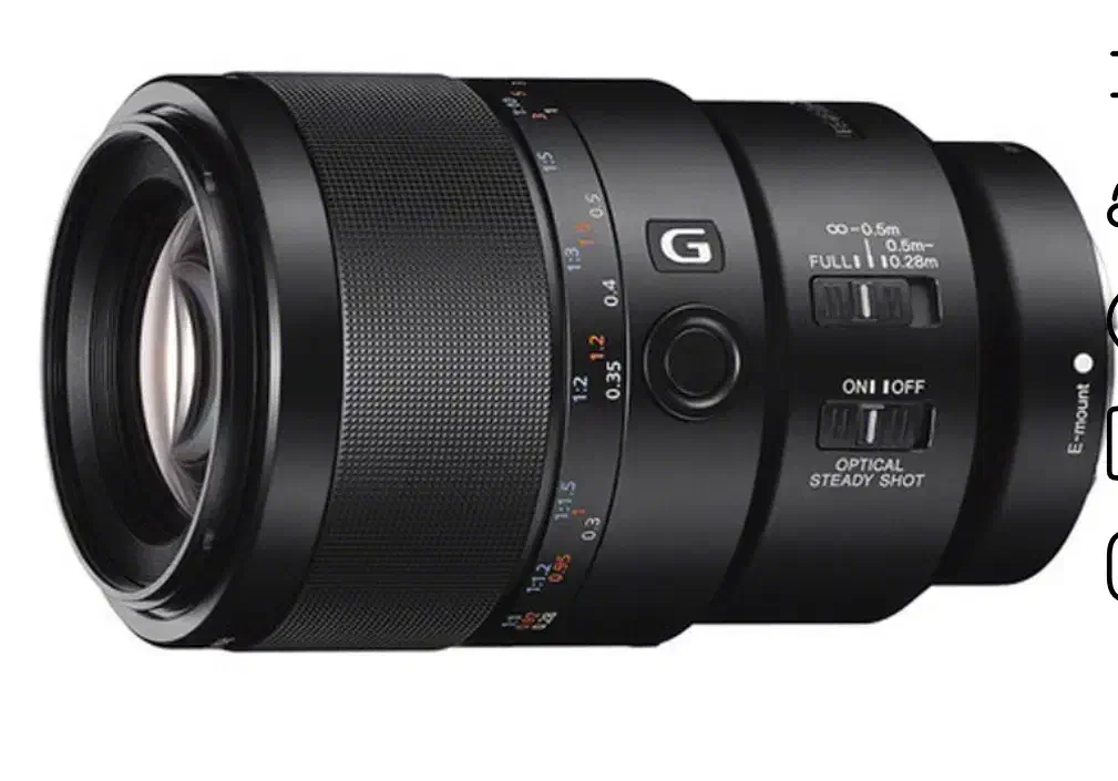 لنز ۱۴-۲۴ سیگما و لنز ۹۰ ماکرو سونی|دوربین عکاسی و فیلمبرداری|تهران, سعادتآباد|دیوار