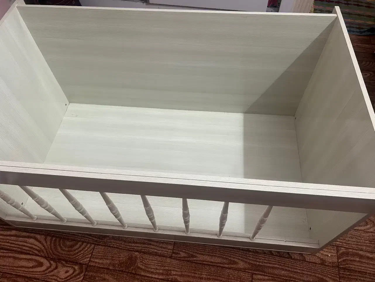 تخت کودک|تخت و صندلی بچه|زنجان, |دیوار