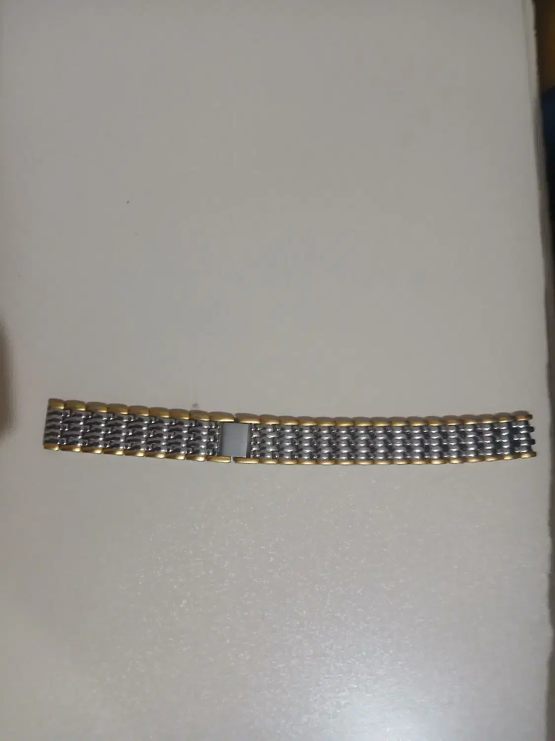 بند ساعت فلزی|لوازم جانبی موبایل و تبلت|زنجان, |دیوار