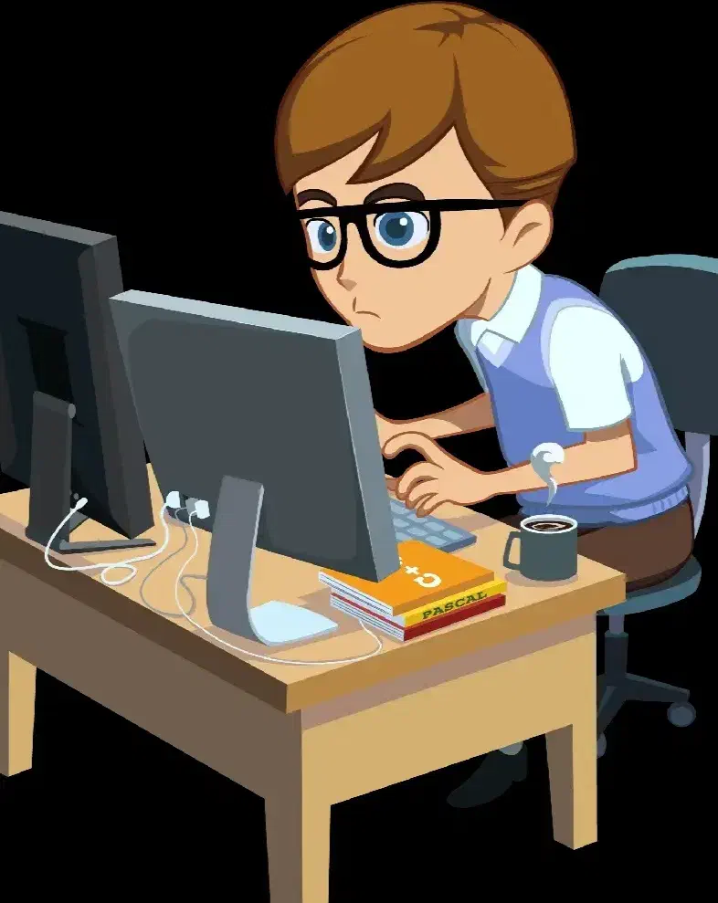 وردپرس کار مسلط به المنتور و سئو|استخدام رایانه و فناوری اطلاعات|کرج, حاجی آباد|دیوار