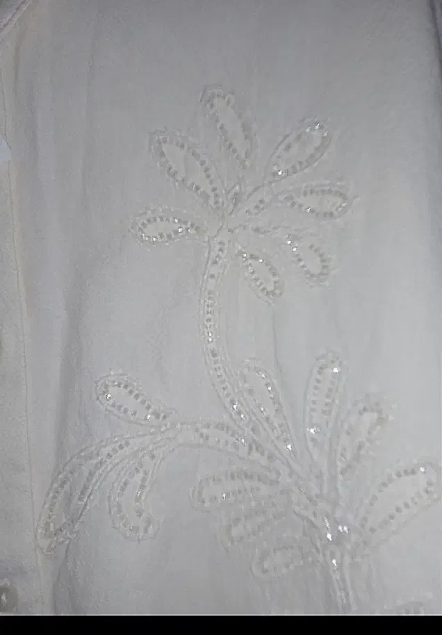 حراج لباس مجلسی (شومیز )|لباس|شاهینشهر, شهرک هشت بهشت|دیوار