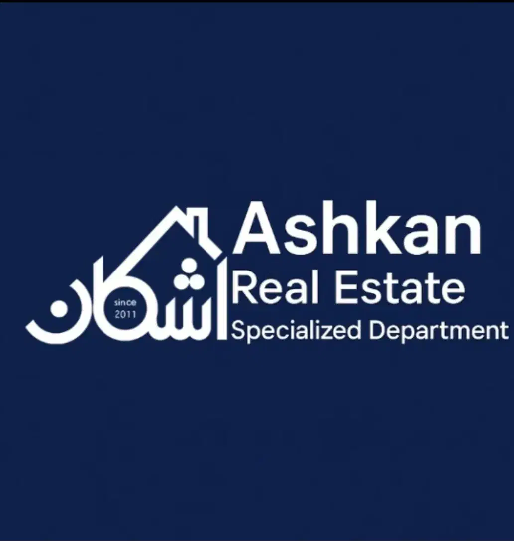 فروش/اپارتمان/جهادسازندگی|فروش آپارتمان|شیراز, چنچنه|دیوار