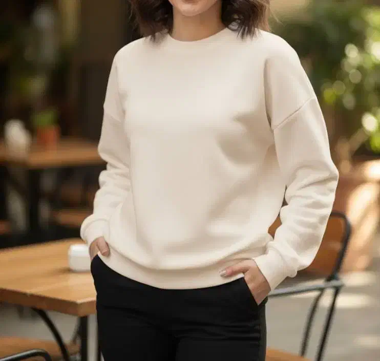 دورس ضخیم زمستانه فقط ۳۴۹ تومن زنانه و مردانه|لباس|گرگان, |دیوار