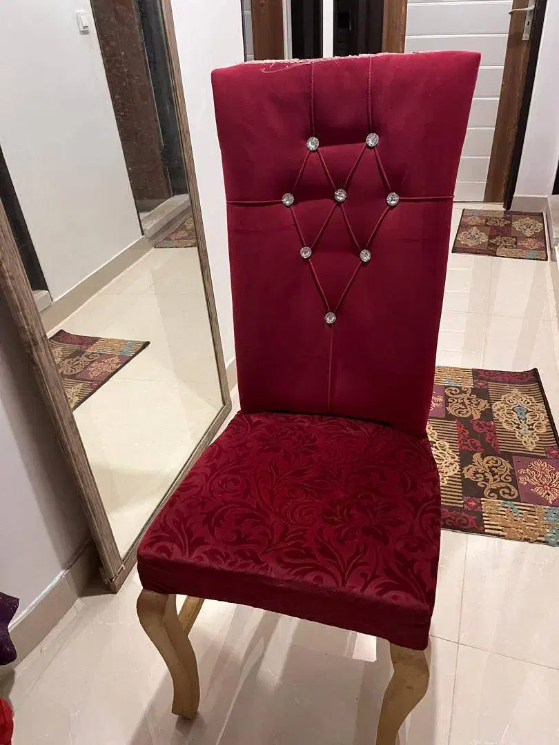 فروش مبل سلطنتی|مبلمان خانگی و میز عسلی|رشت, چله خانه|دیوار