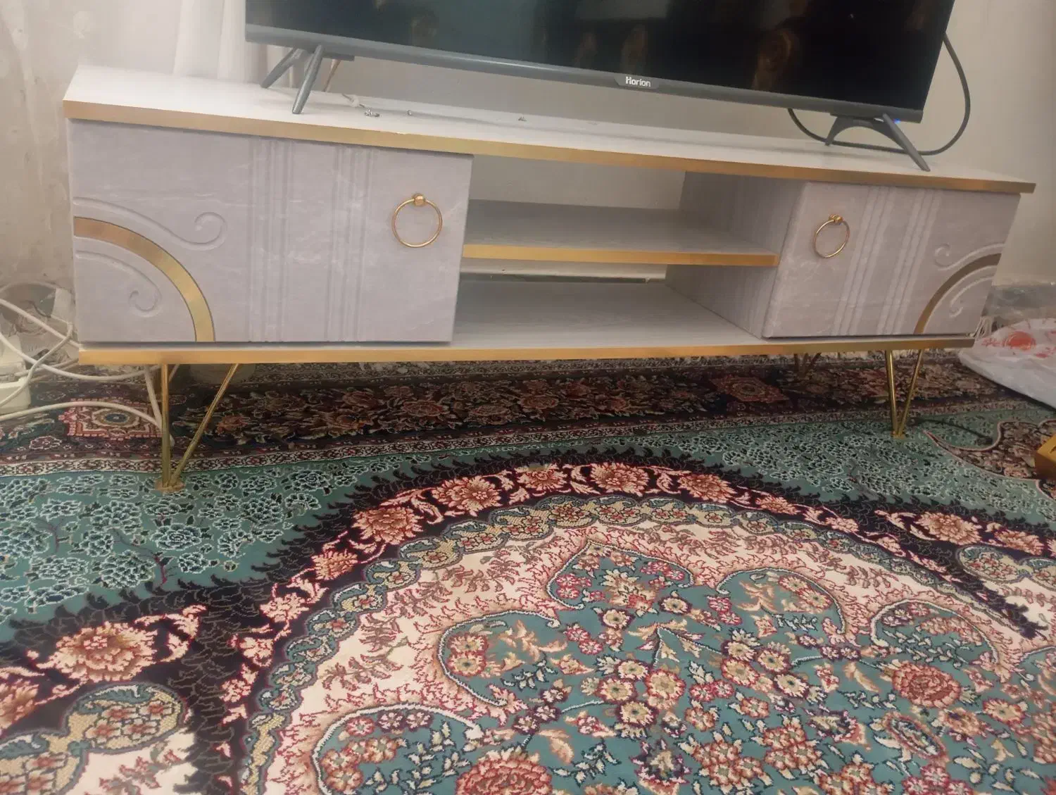 وسایل فروشی|حراج|گناباد, |دیوار