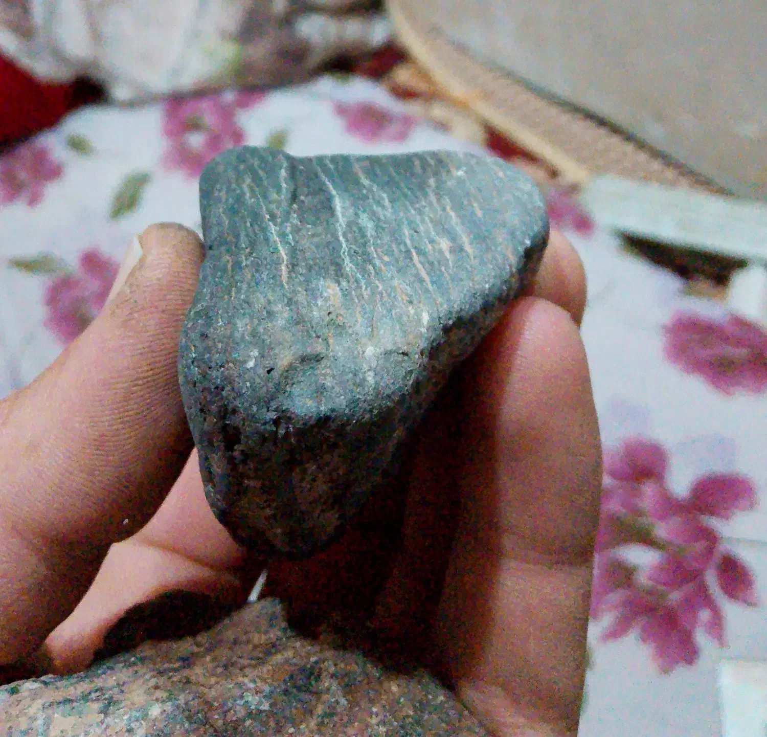 سنگ قیمتی|کلکسیون اشیاء عتیقه|تهران, حر|دیوار