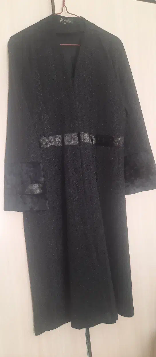 وسایل شخصی|لباس|اردبیل, |دیوار