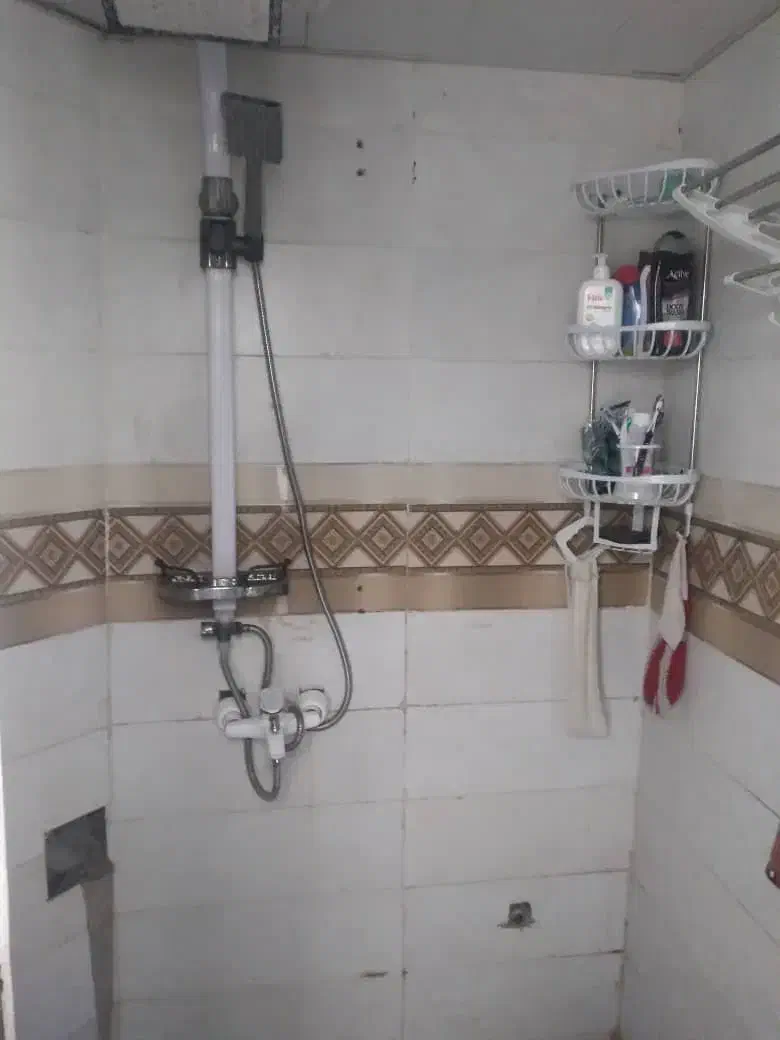 آپارتمان فروش نوروز اباد|فروش آپارتمان|بندر گناوه, |دیوار