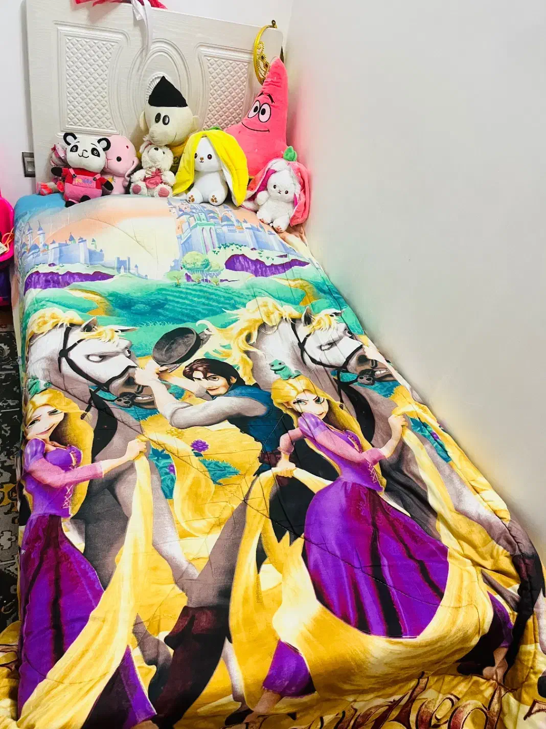 تختخواب و کمد|تخت و سرویس خواب|شاهرود, |دیوار