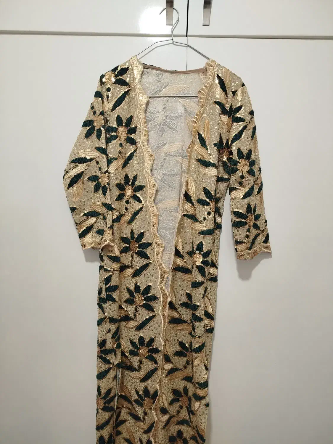 لباس کوردی|لباس|سنندج, |دیوار