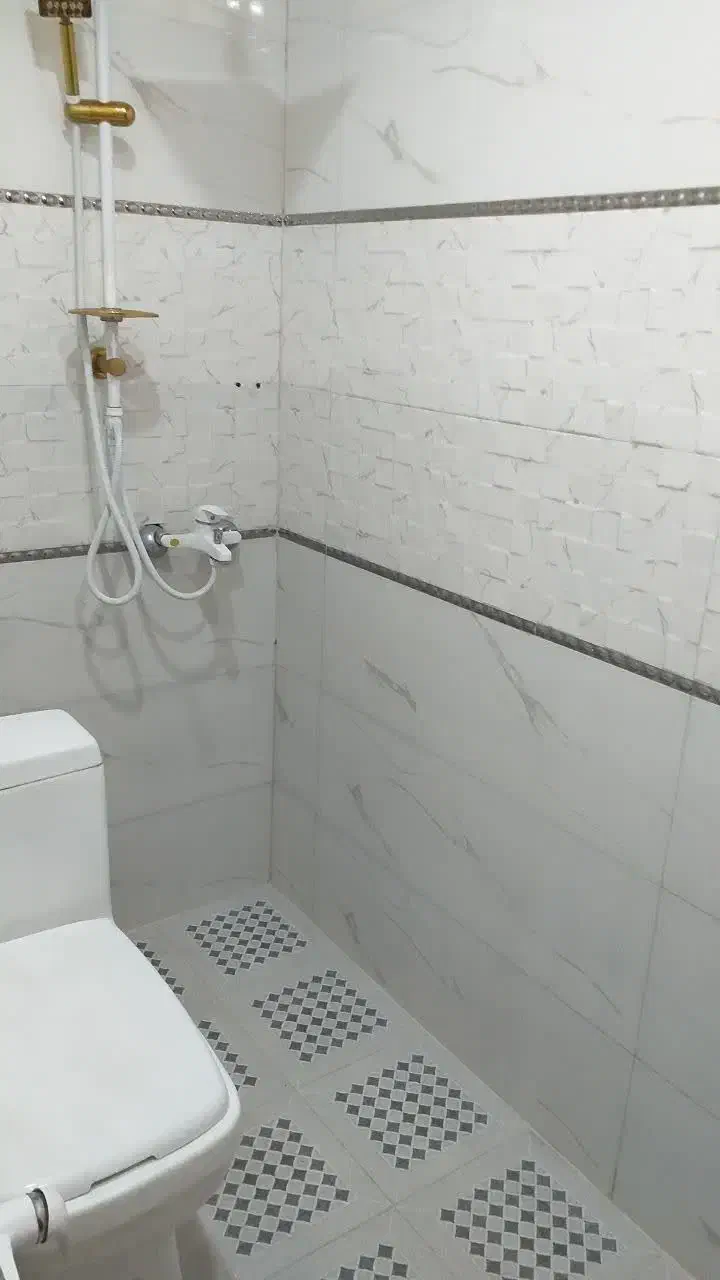 آپارتمان ۸۵متری/پارکینگدار