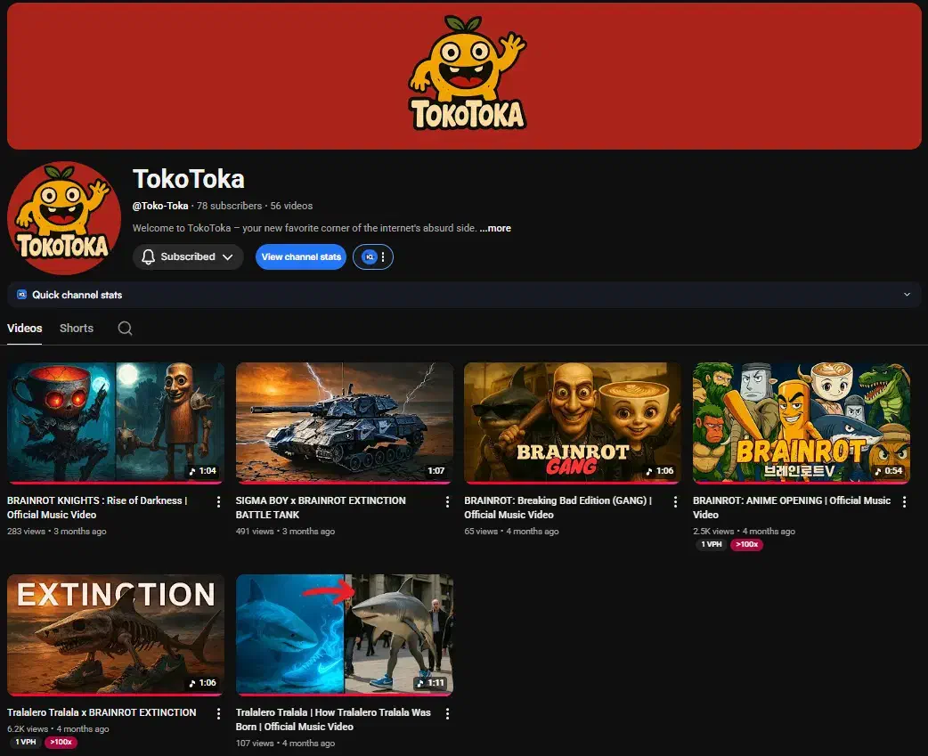 تولید ویدیو و طراحی لوگو با هوش مصنوعی|خدمات رایانه‌ای و موبایل|تهران, شیخ هادی|دیوار
