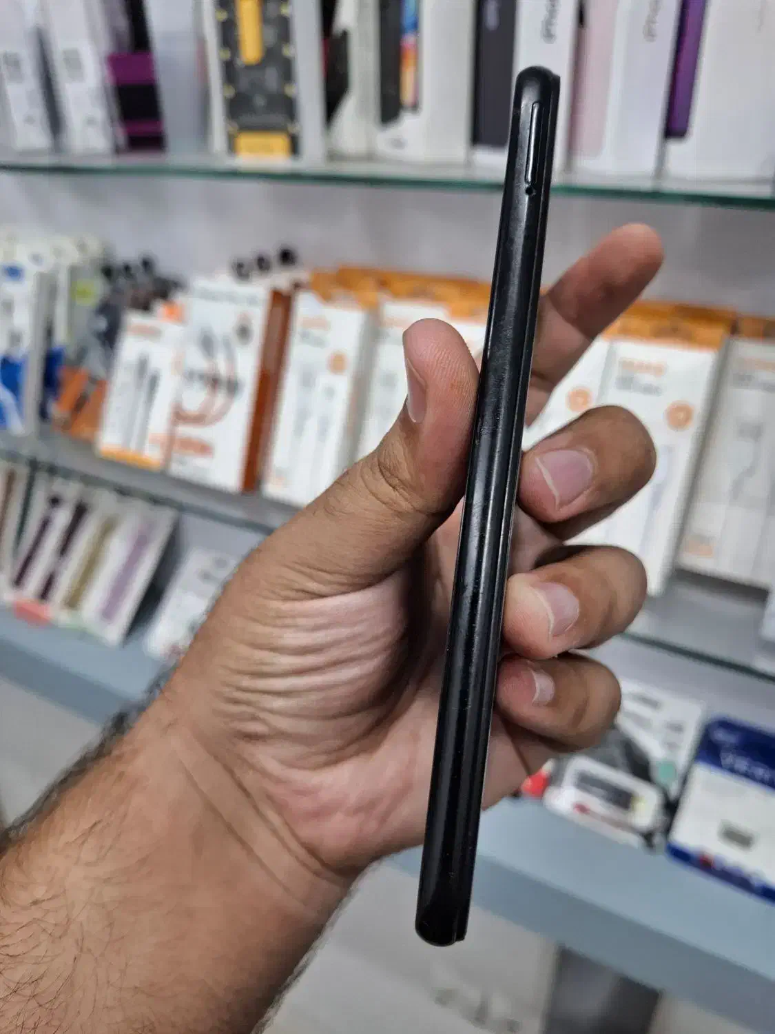 REDMI  NOTE 8|موبایل|گنبد کاووس, |دیوار