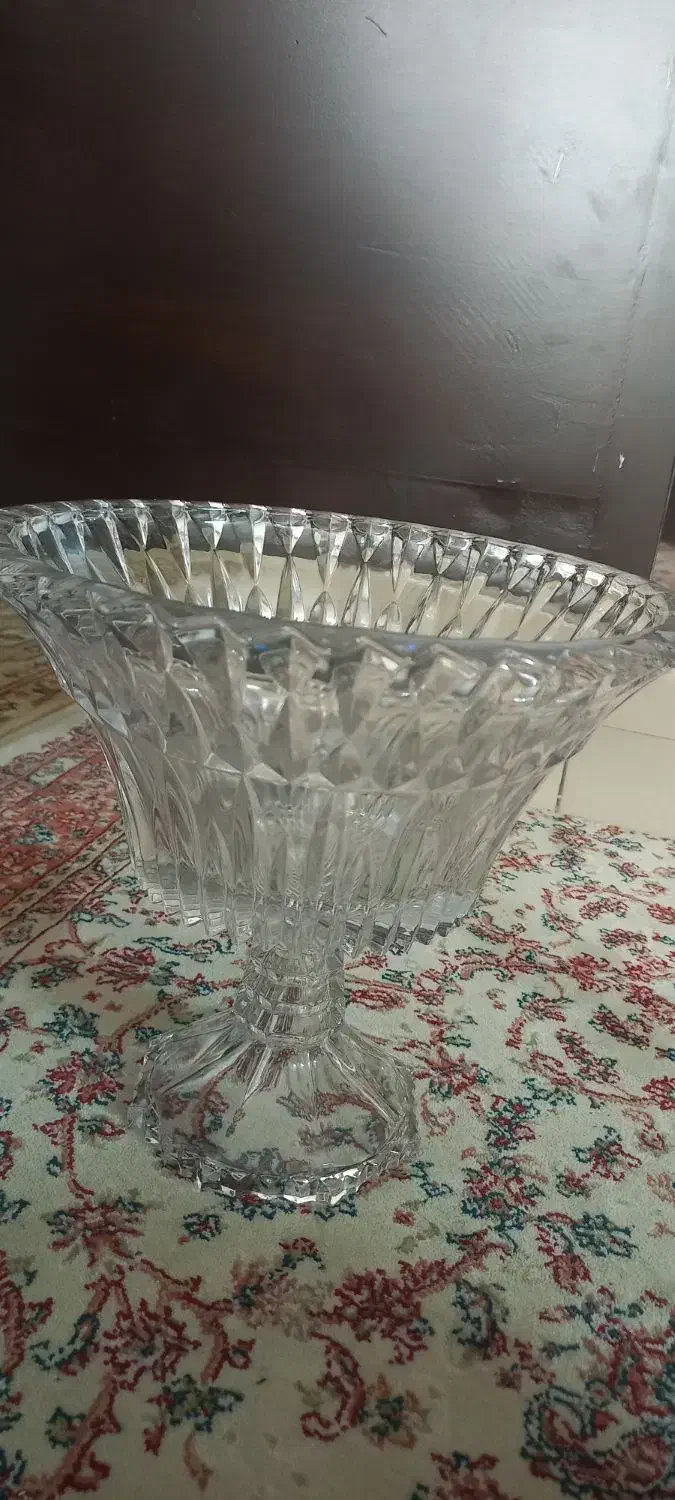 ظروف پیرکس سوگای ژاپن|ظروف سرو و پذیرایی|پاکدشت, پاکدشت (مامازند)|دیوار