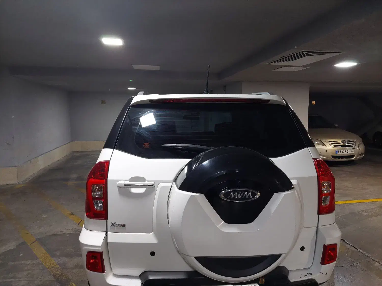 خودرو|خودرو سواری و وانت|کرج, چهارصد دستگاه|دیوار