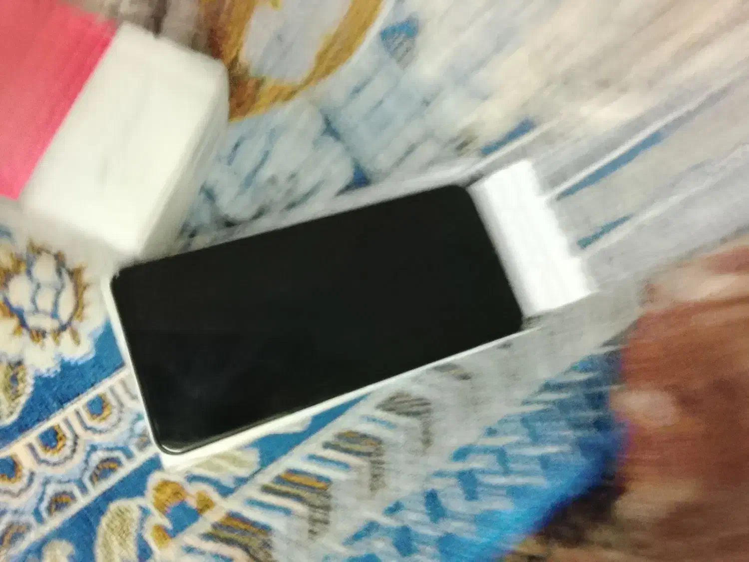 گوشی a13|موبایل|مشهد, شیرحصار|دیوار