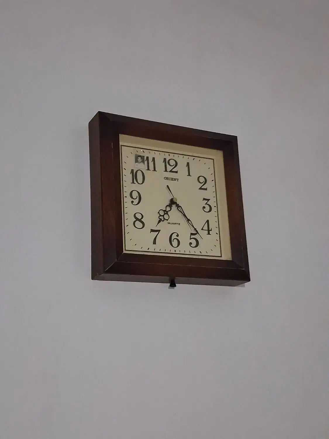 ساعت دیواری|ساعت دیواری و تزئینی|تبریز, |دیوار