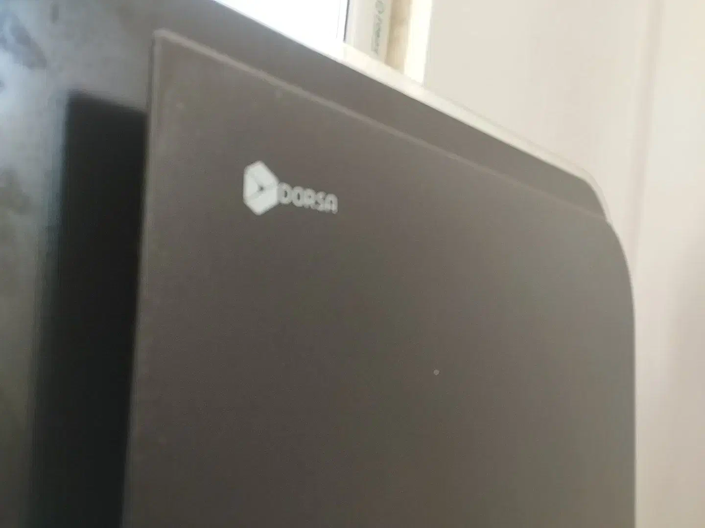 هود درسا|هود|ری, شهرک نظامی|دیوار