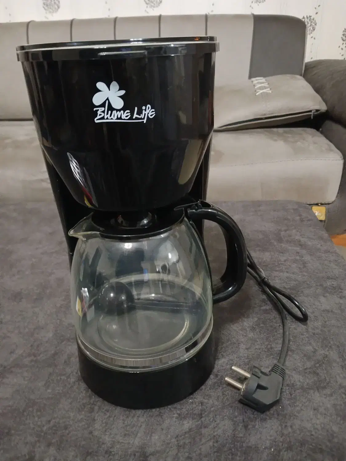 قهوه ساز جهاز|سماور، چایساز، قهوهساز|زاهدان, |دیوار