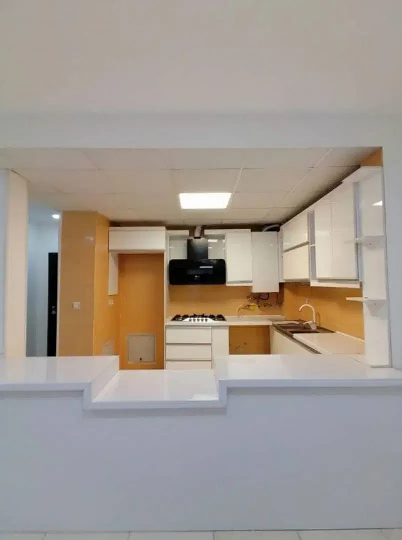 فروش آپارتمان دو خواب شیک|فروش آپارتمان|فیروزآباد (فارس), |دیوار