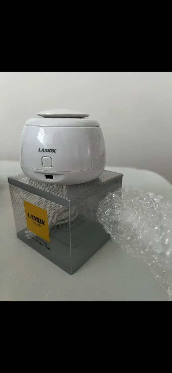 دستگاه بخور سرد|آرایشی، بهداشتی، درمانی|تبریز, |دیوار