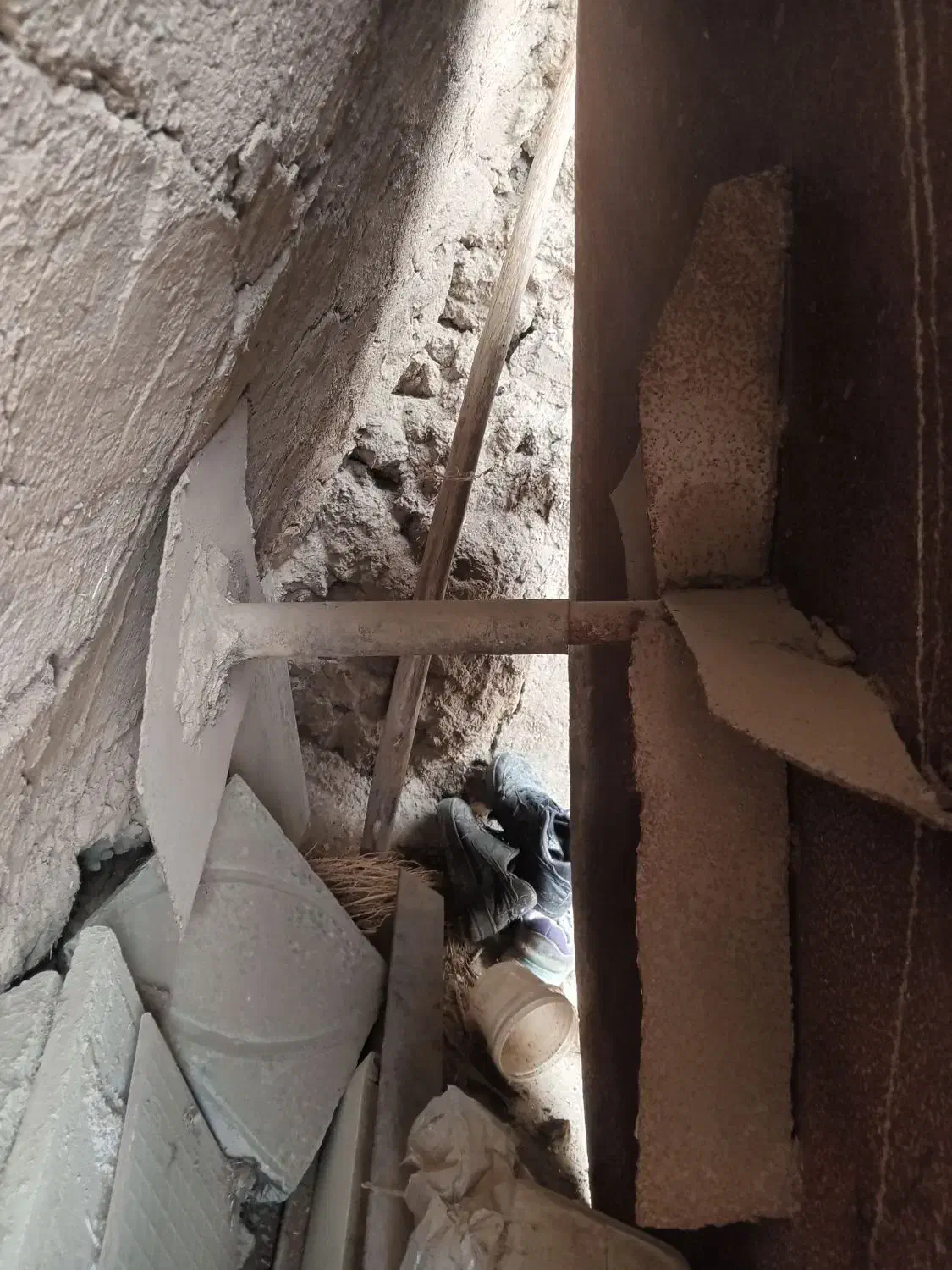 تنور گازی|اجاق گاز و لوازم برقی پخت‌وپز|ملایر, |دیوار