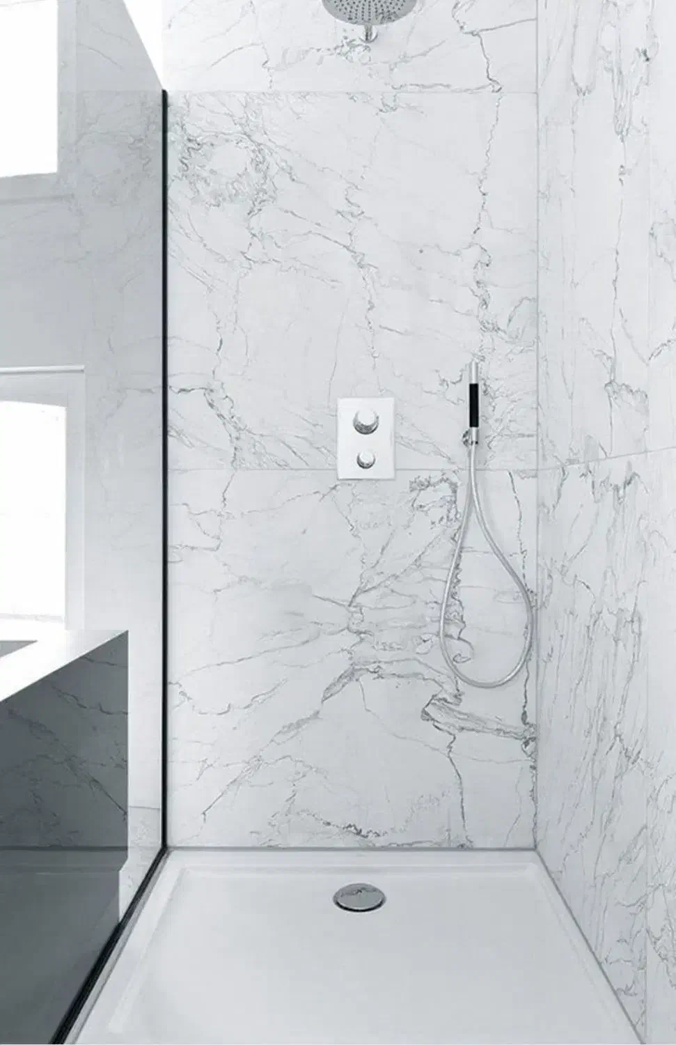 کاشیکار کف و بدنه و نما|خدمات پیشه و مهارت|ایذه, |دیوار