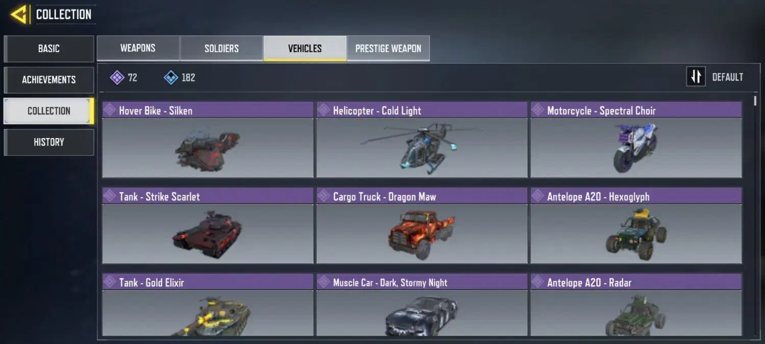 اکانت ندای وظیفه(مهندسی)|کنسول، بازی ویدئویی و آنلاین|تهران, خلازیر|دیوار