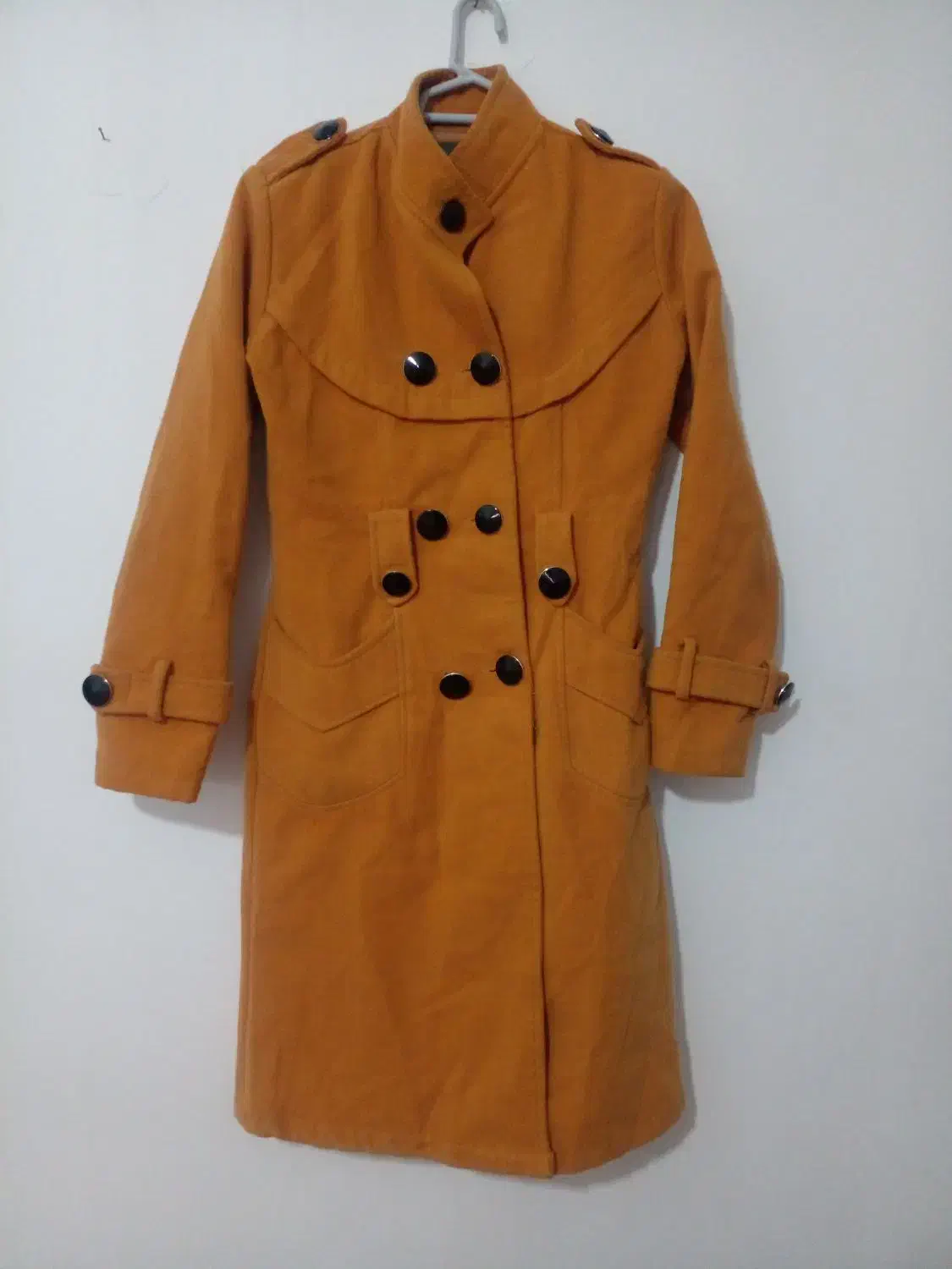 پالتو۱۵۰|لباس|نیمروز, |دیوار