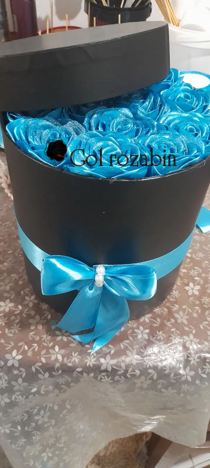 ماندکار ابدی|صنایع دستی و سایر لوازم تزئینی|مشهد, خواجه ربیع|دیوار