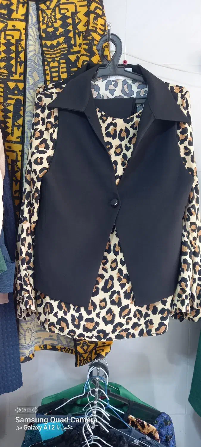 لباس های مجلسی وکت و شلوار|لباس|مرند, |دیوار