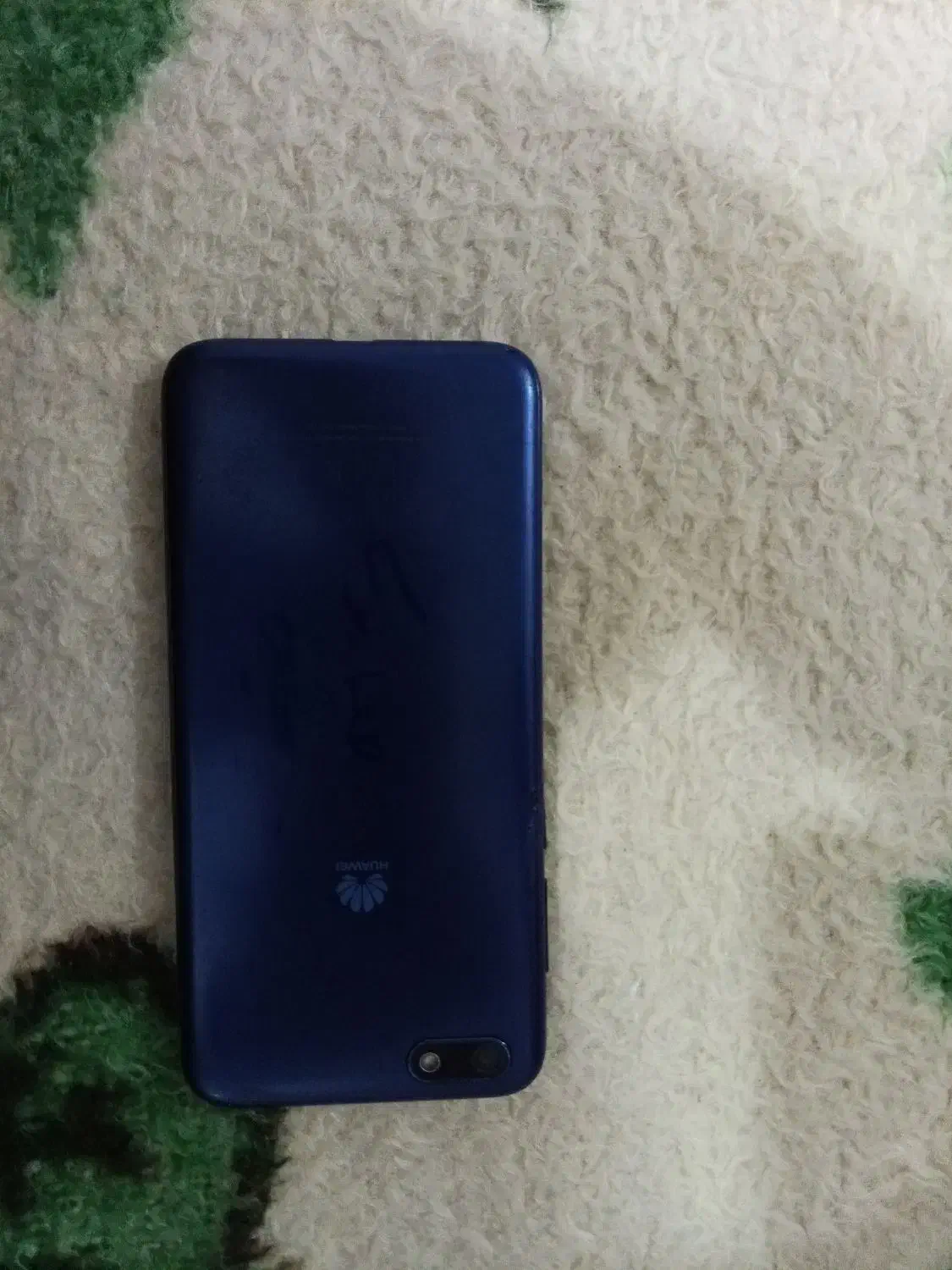 گوشی هواوی|موبایل|شادگان, |دیوار