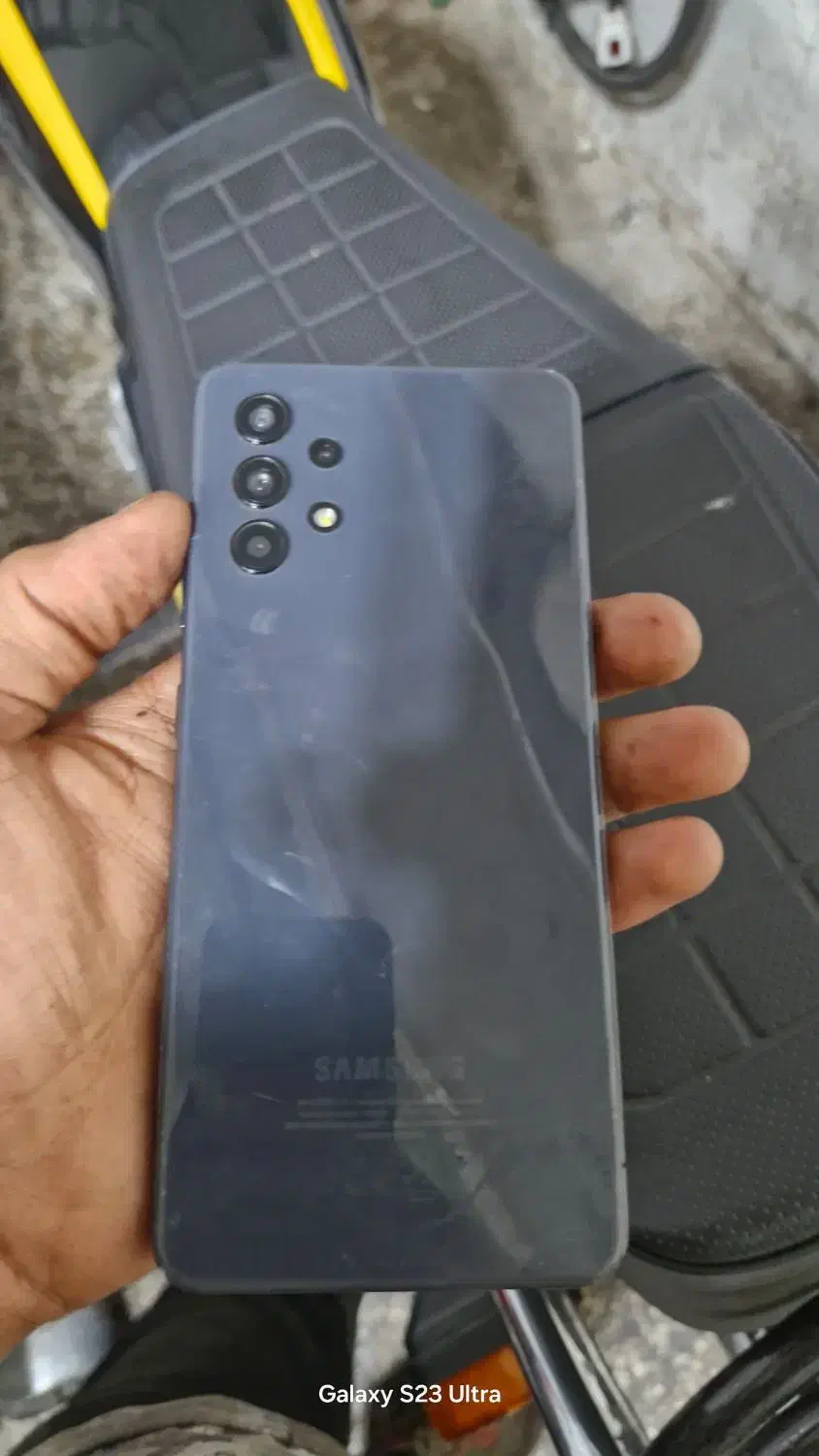 گوشی|موبایل|اهواز, زندوکیلی|دیوار