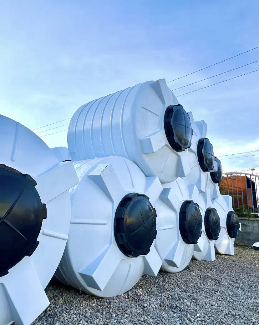 مخزن اب،مخازن آب،منبع آب ضدجلبک بوشهر عالیشهر گورک|مصالح و تجهیزات ساختمان|بوشهر, |دیوار