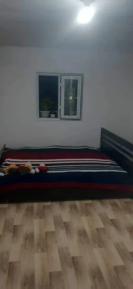 اجاره روزانه ویلا یه خوابه|اجارهٔ خانه و ویلا|رشت, لاکان|دیوار