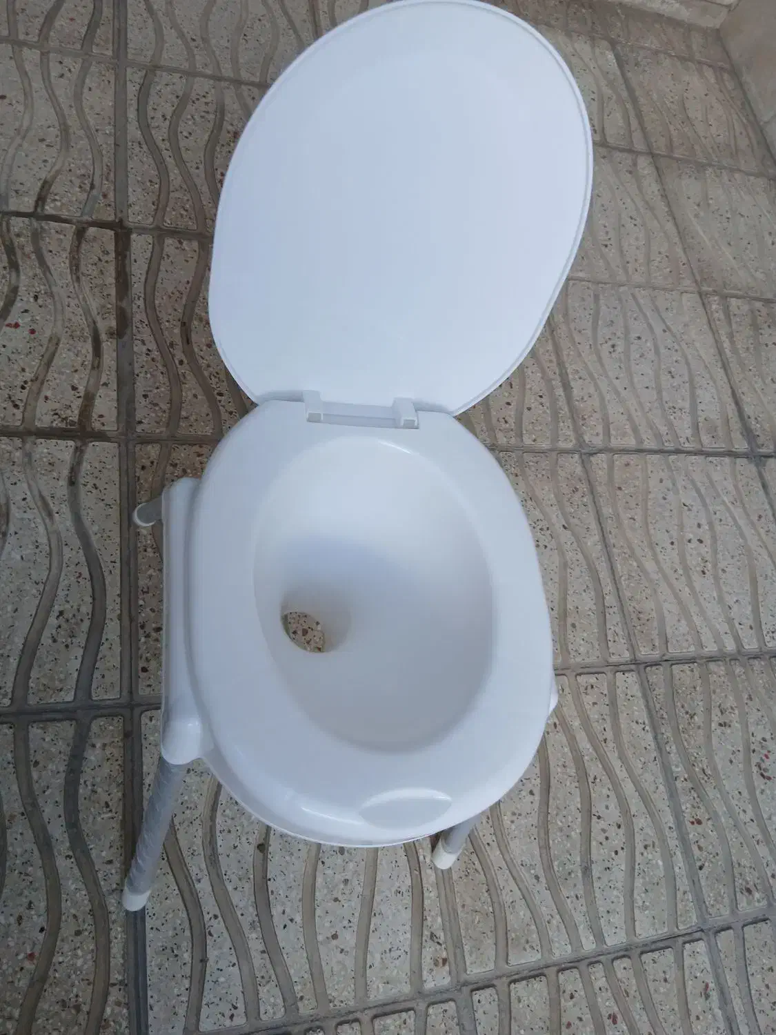 توالت فرنگی|لوازم سرویس بهداشتی|دورود, |دیوار