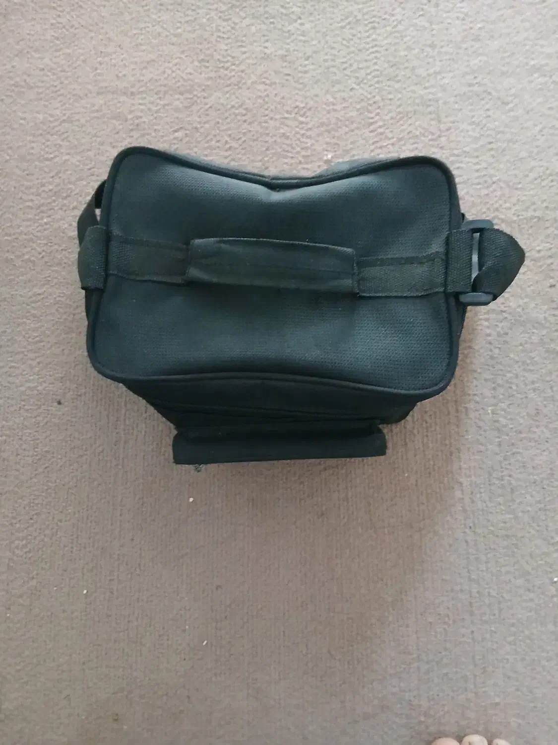 کیف غذاخوری|کیف، کفش، کمربند|محمدشهر, محمدشهر|دیوار