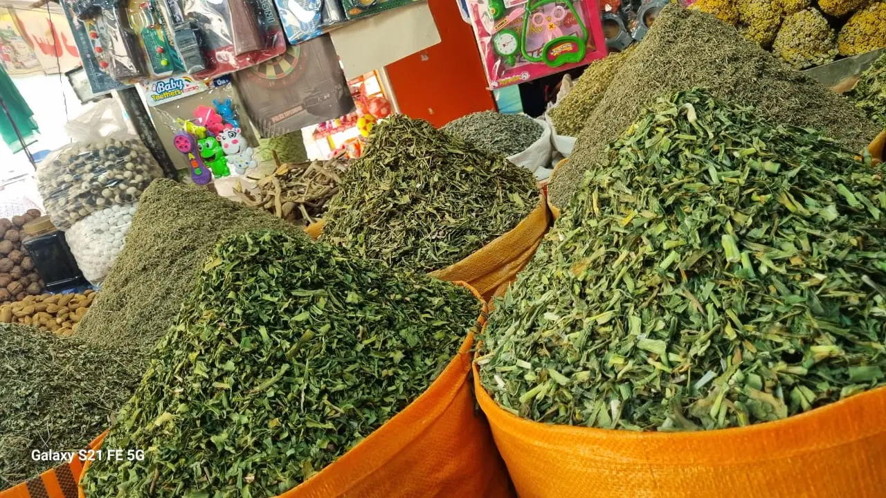سبزی|خوردنی و آشامیدنی|رامهرمز, |دیوار