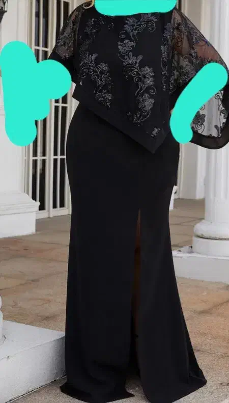 لباس مجلسی زنانه|لباس|دیواندره, |دیوار