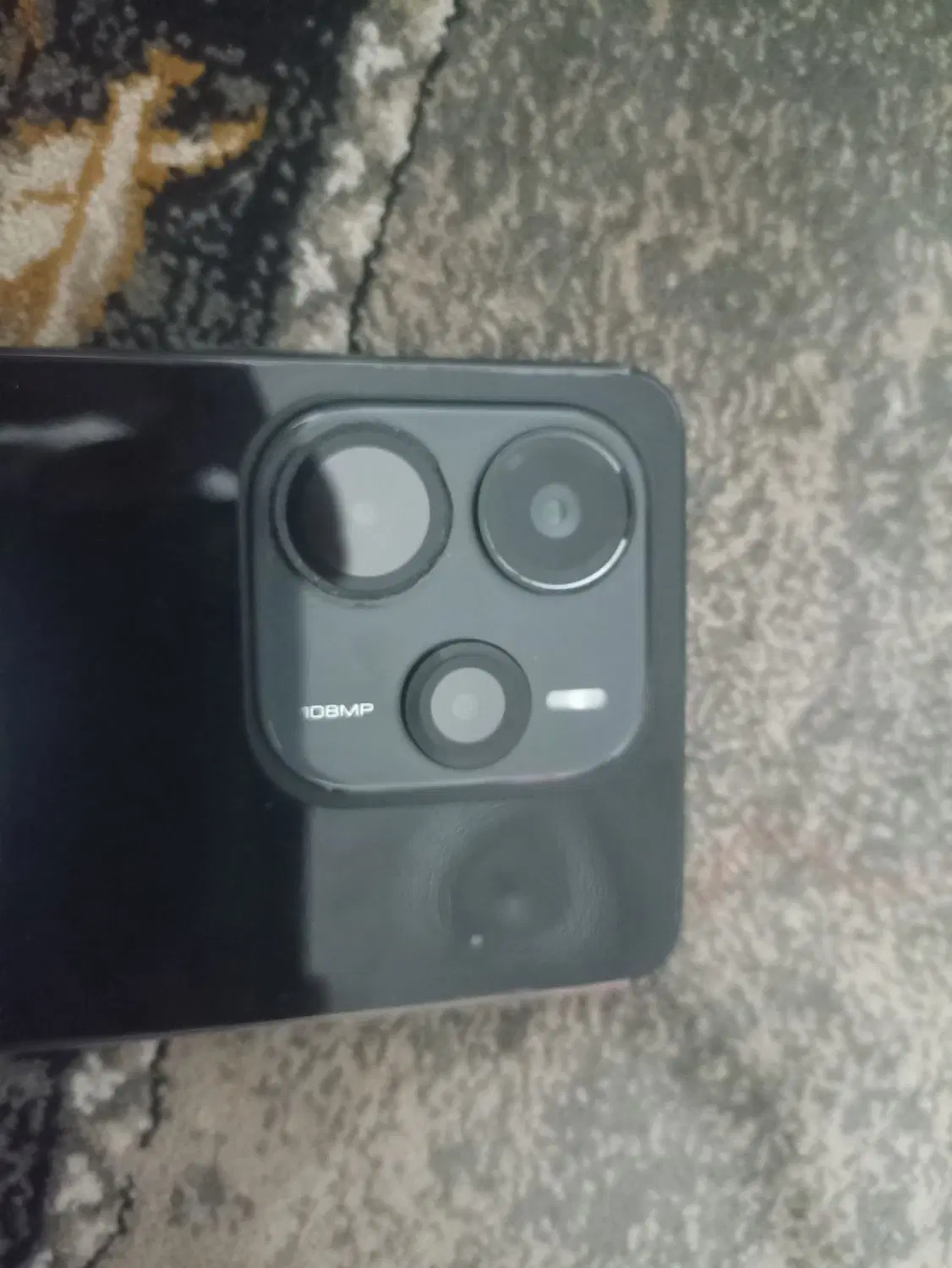 redmi note 14|موبایل|ایرانشهر, |دیوار